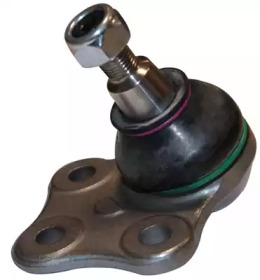 OPEN PARTS ssb111311 -  Несущий / направляющий шарнир